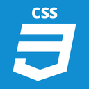 css3